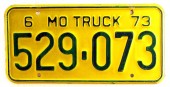 Missouri__1973_Truck